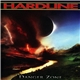 Hardline - Danger Zone